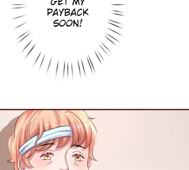 Strategy of Reborn Movie Queen - Episode 103 — page 20