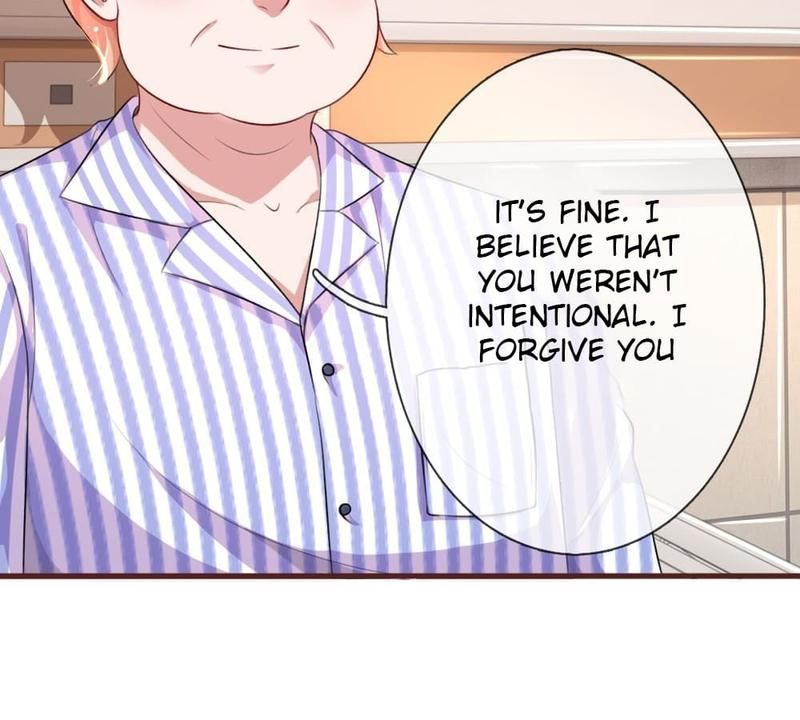 Strategy of Reborn Movie Queen - Episode 103 — page 21