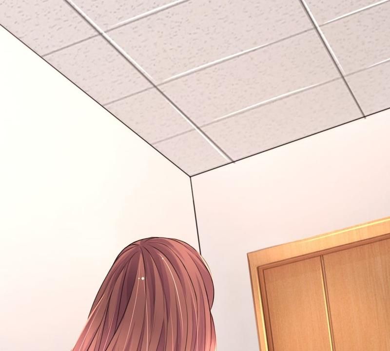 Strategy of Reborn Movie Queen - Episode 103 — page 23