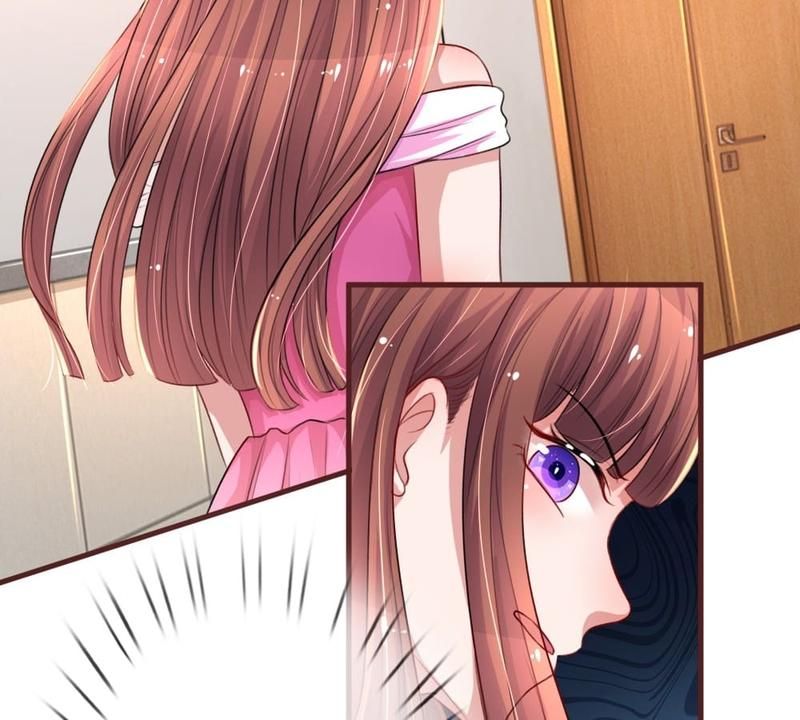 Strategy of Reborn Movie Queen - Episode 103 — page 24