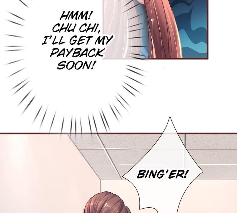 Strategy of Reborn Movie Queen - Episode 103 — page 25