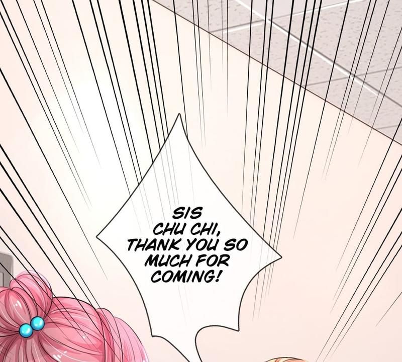 Strategy of Reborn Movie Queen - Episode 103 — page 27