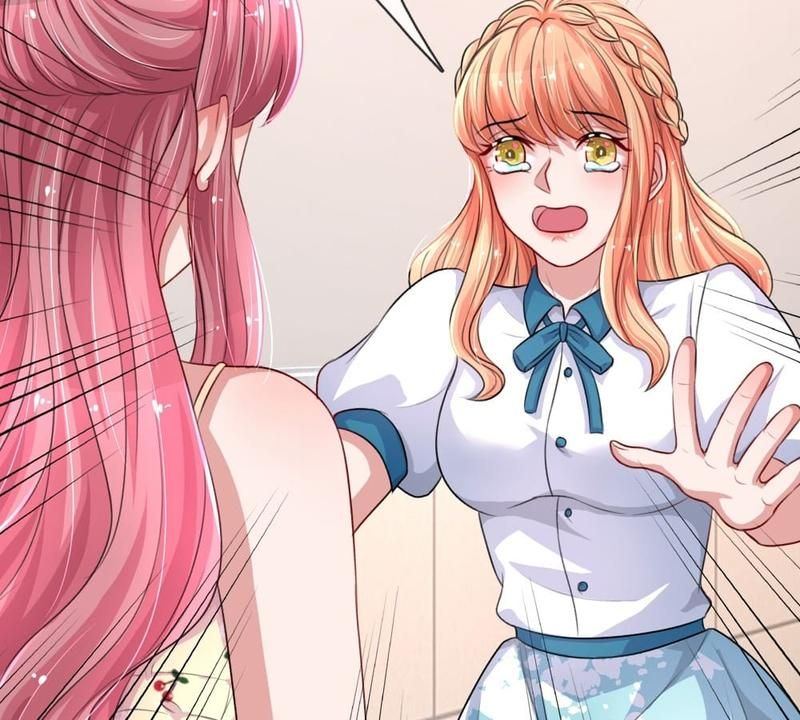 Strategy of Reborn Movie Queen - Episode 103 — page 28