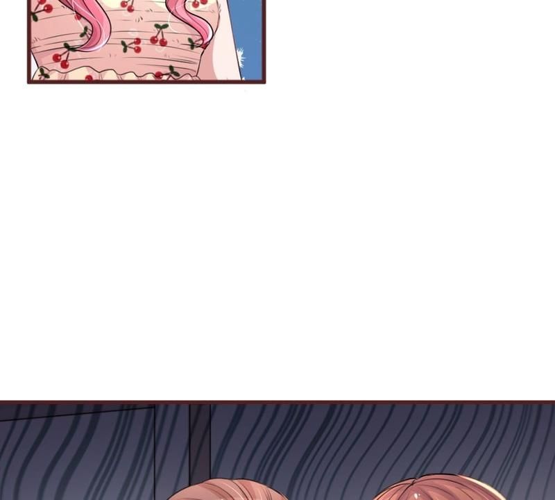 Strategy of Reborn Movie Queen - Episode 103 — page 3