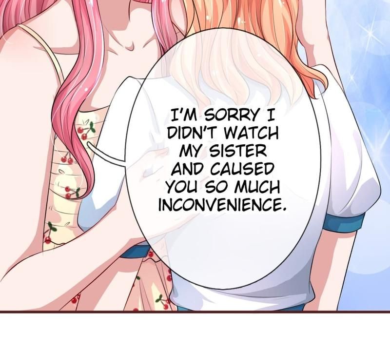 Strategy of Reborn Movie Queen - Episode 103 — page 30