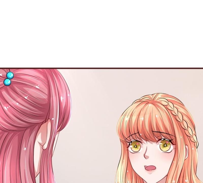 Strategy of Reborn Movie Queen - Episode 103 — page 31