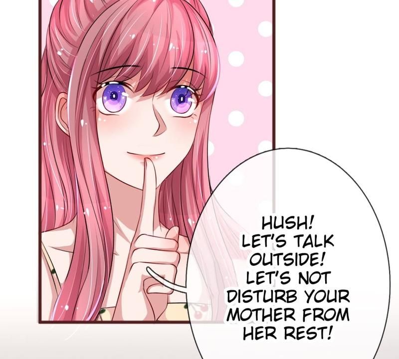 Strategy of Reborn Movie Queen - Episode 103 — page 33