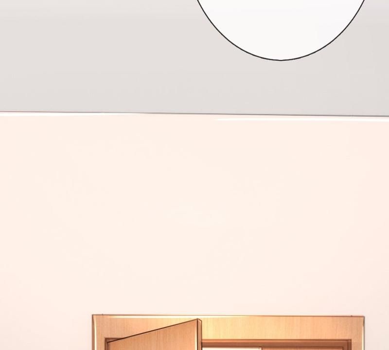 Strategy of Reborn Movie Queen - Episode 103 — page 34