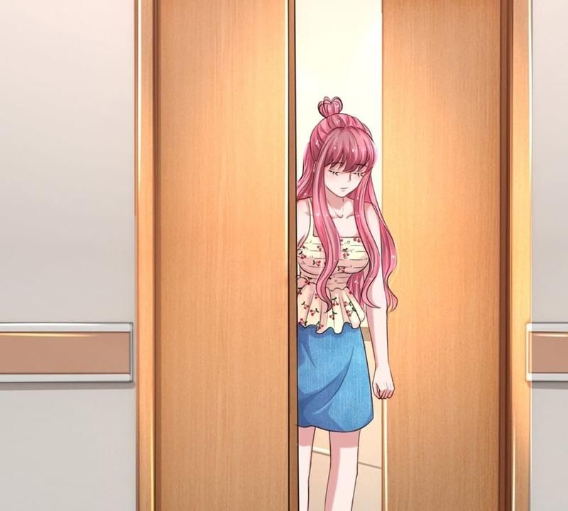Strategy of Reborn Movie Queen - Episode 103 — page 35