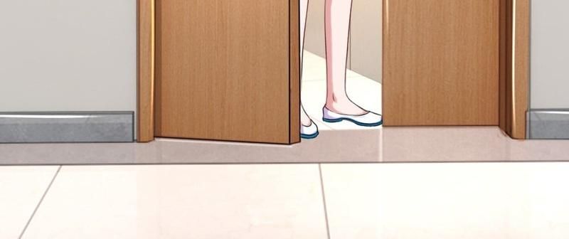 Strategy of Reborn Movie Queen - Episode 103 — page 36