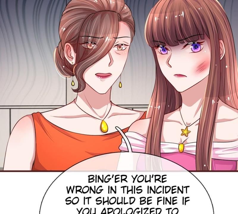 Strategy of Reborn Movie Queen - Episode 103 — page 4