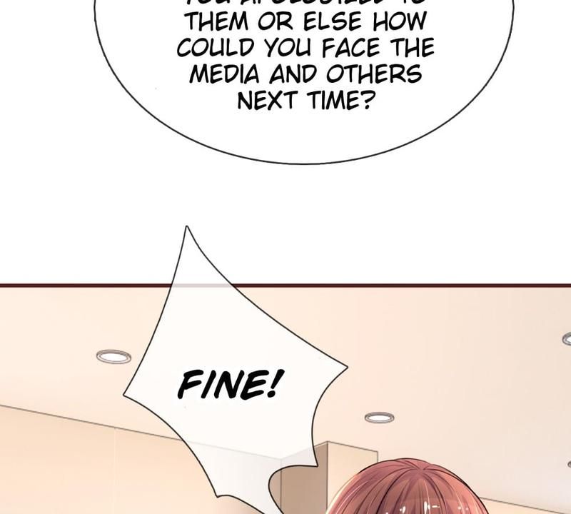 Strategy of Reborn Movie Queen - Episode 103 — page 5