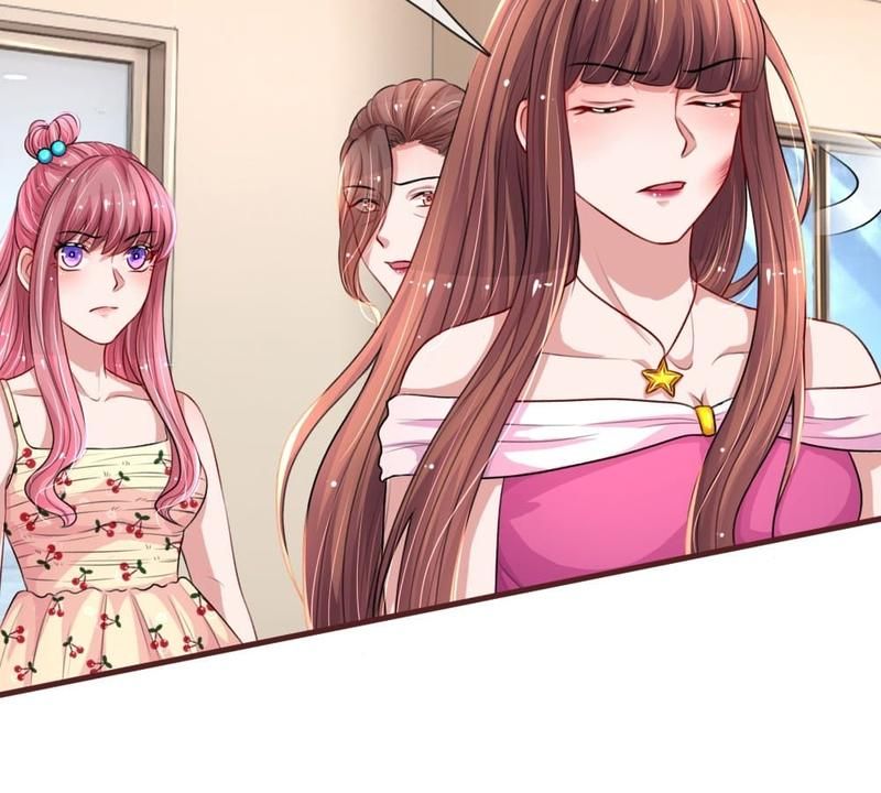 Strategy of Reborn Movie Queen - Episode 103 — page 6