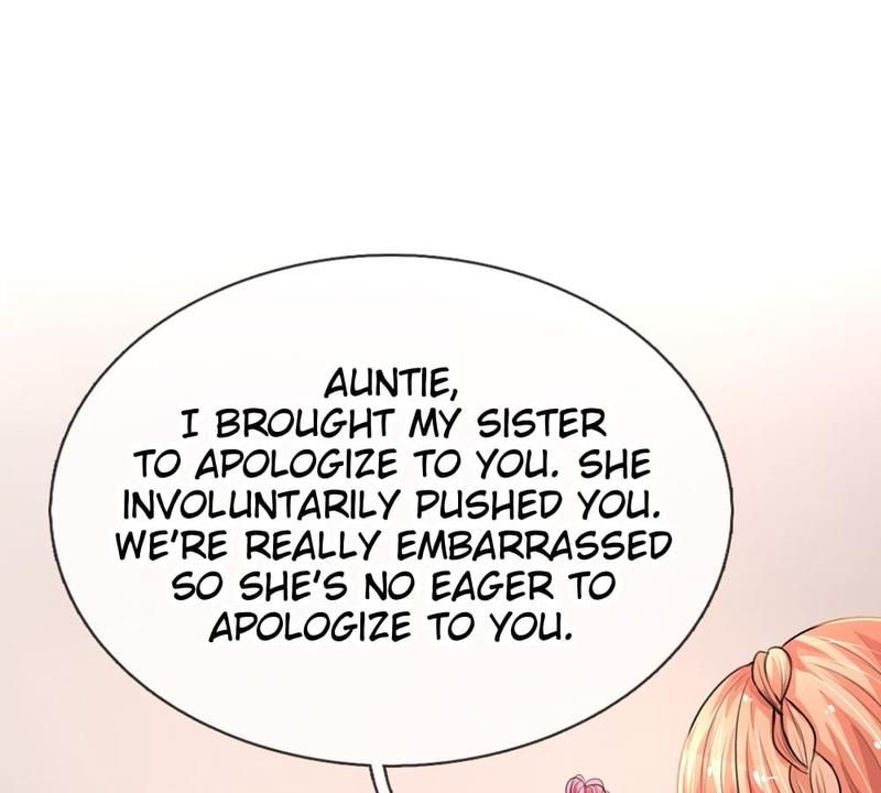 Strategy of Reborn Movie Queen - Episode 103 — page 8