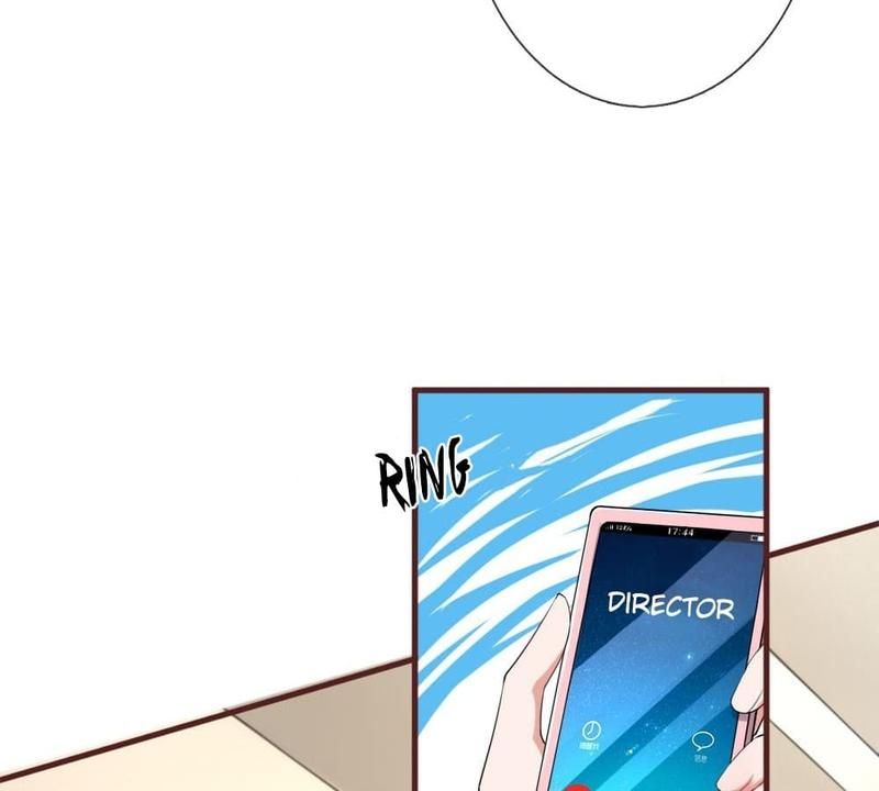 Strategy of Reborn Movie Queen - Episode 104 — page 10