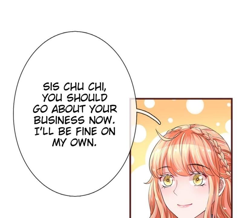 Strategy of Reborn Movie Queen - Episode 104 — page 14