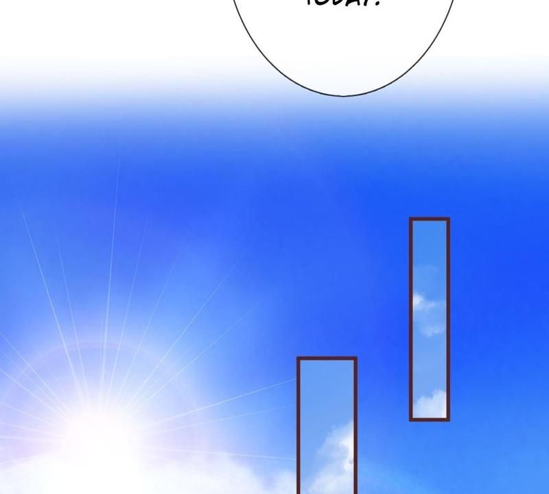 Strategy of Reborn Movie Queen - Episode 104 — page 16