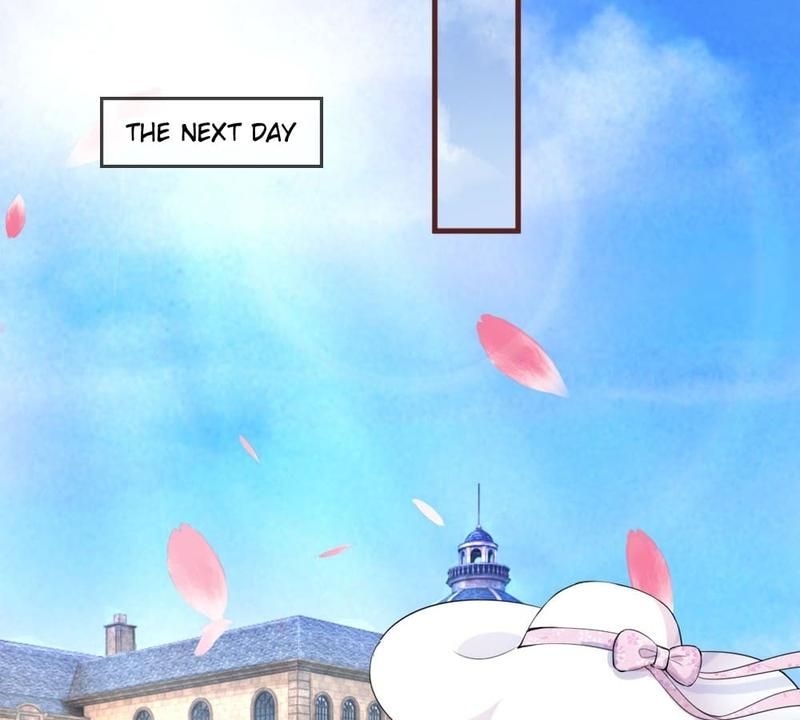 Strategy of Reborn Movie Queen - Episode 104 — page 17