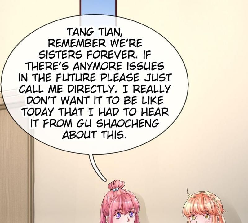 Strategy of Reborn Movie Queen - Episode 104 — page 2
