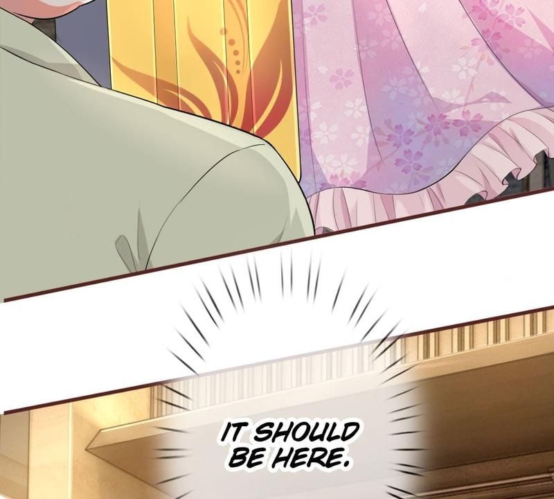 Strategy of Reborn Movie Queen - Episode 104 — page 24