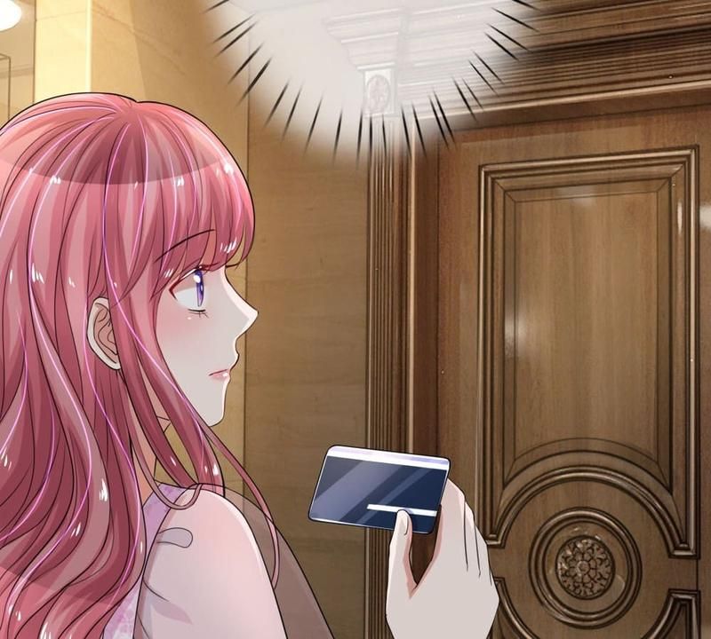 Strategy of Reborn Movie Queen - Episode 104 — page 25