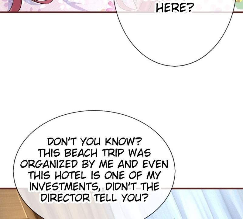 Strategy of Reborn Movie Queen - Episode 104 — page 33