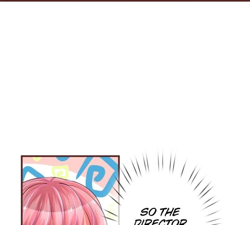 Strategy of Reborn Movie Queen - Episode 104 — page 35