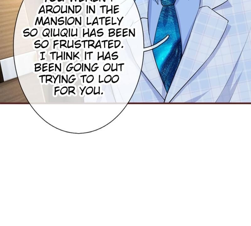 Strategy of Reborn Movie Queen - Episode 104 — page 38