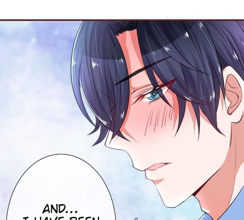 Strategy of Reborn Movie Queen - Episode 104 — page 39