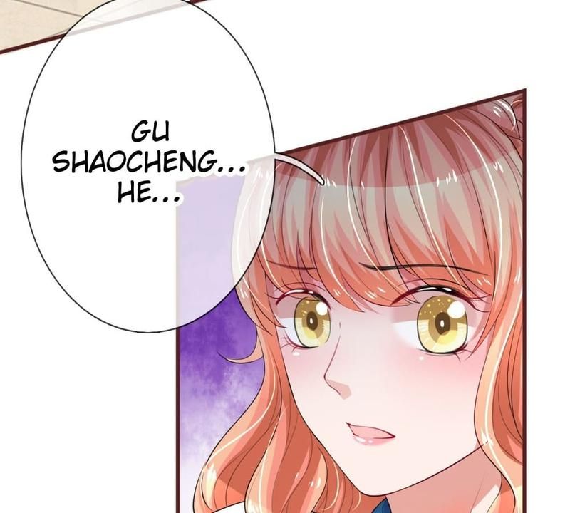 Strategy of Reborn Movie Queen - Episode 104 — page 4
