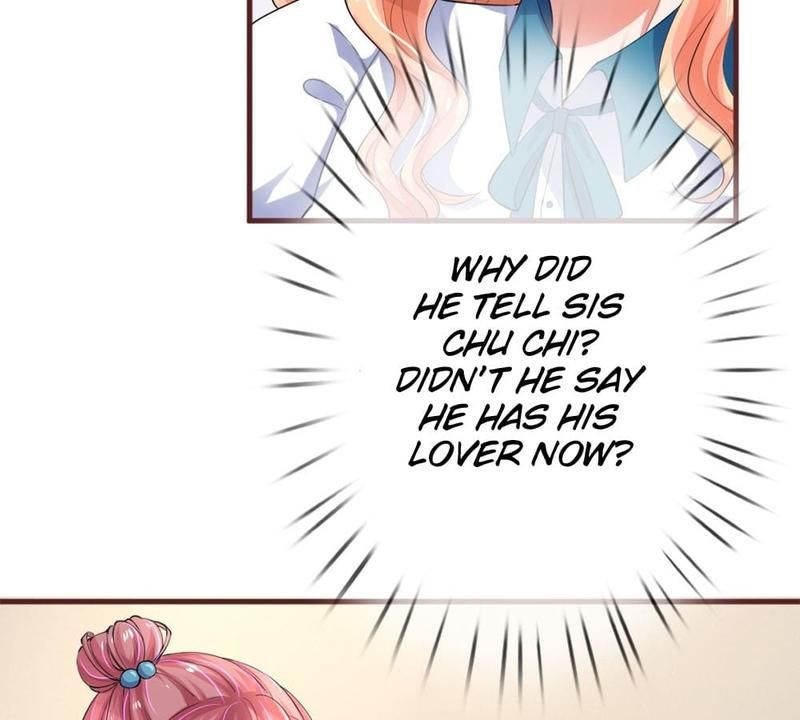 Strategy of Reborn Movie Queen - Episode 104 — page 5
