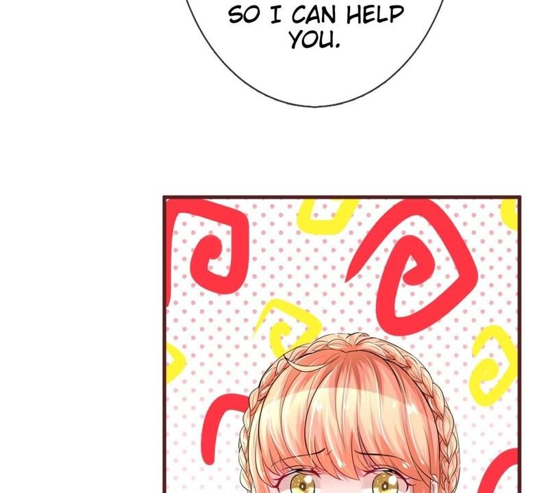 Strategy of Reborn Movie Queen - Episode 104 — page 7