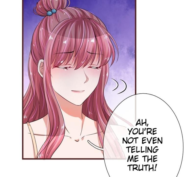 Strategy of Reborn Movie Queen - Episode 104 — page 9