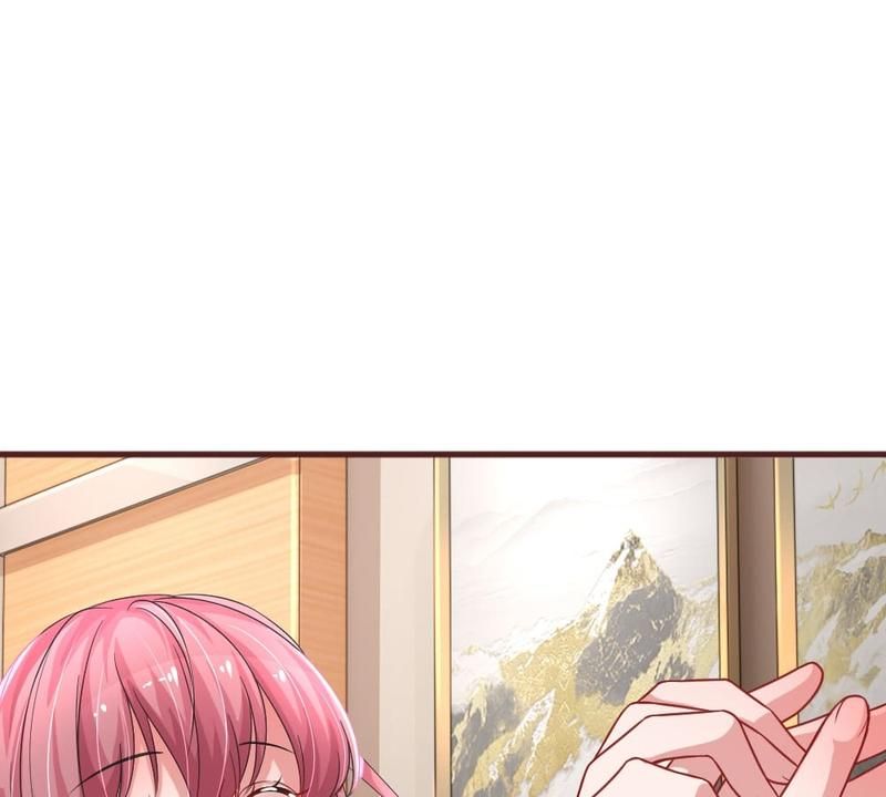 Strategy of Reborn Movie Queen - Episode 105 — page 12