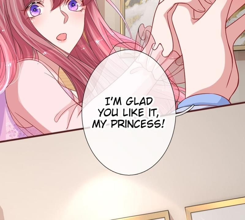 Strategy of Reborn Movie Queen - Episode 105 — page 13