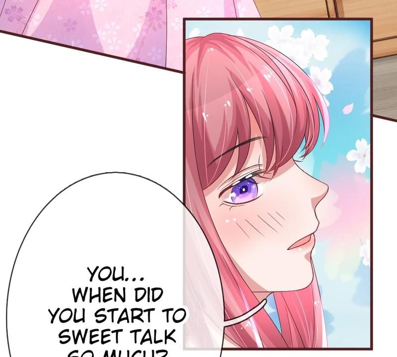 Strategy of Reborn Movie Queen - Episode 105 — page 16