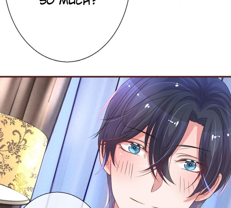 Strategy of Reborn Movie Queen - Episode 105 — page 17