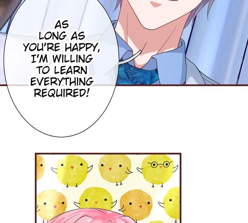 Strategy of Reborn Movie Queen - Episode 105 — page 18