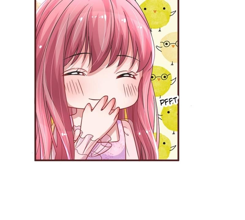 Strategy of Reborn Movie Queen - Episode 105 — page 19