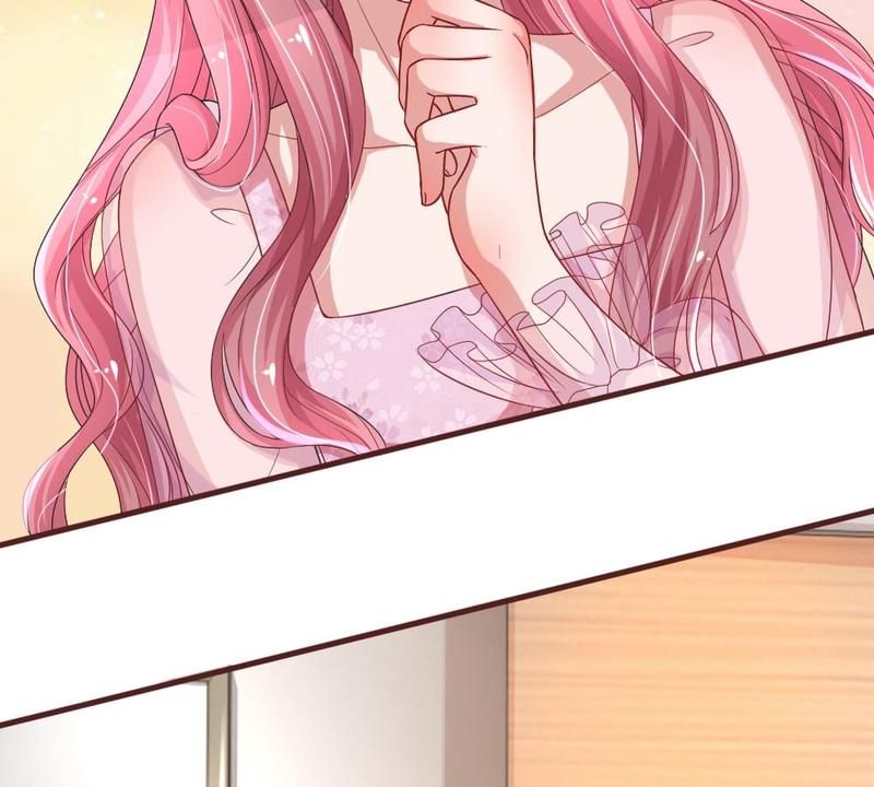 Strategy of Reborn Movie Queen - Episode 105 — page 2