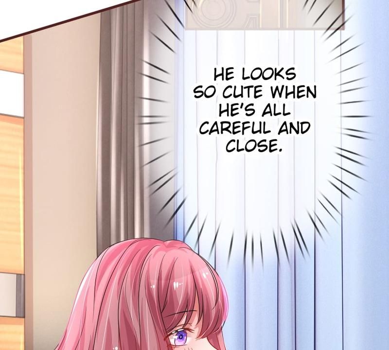 Strategy of Reborn Movie Queen - Episode 105 — page 27