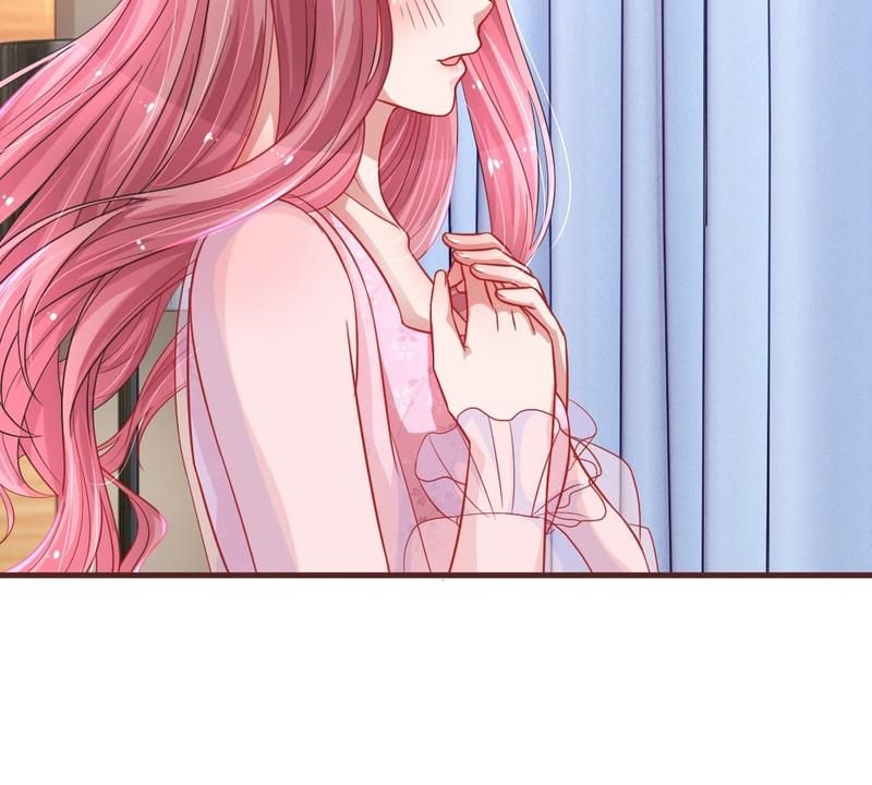 Strategy of Reborn Movie Queen - Episode 105 — page 28