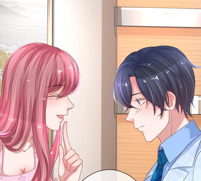Strategy of Reborn Movie Queen - Episode 105 — page 3