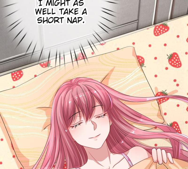 Strategy of Reborn Movie Queen - Episode 105 — page 30