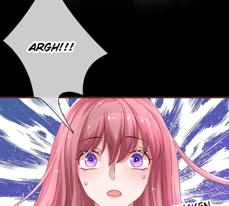 Strategy of Reborn Movie Queen - Episode 105 — page 34