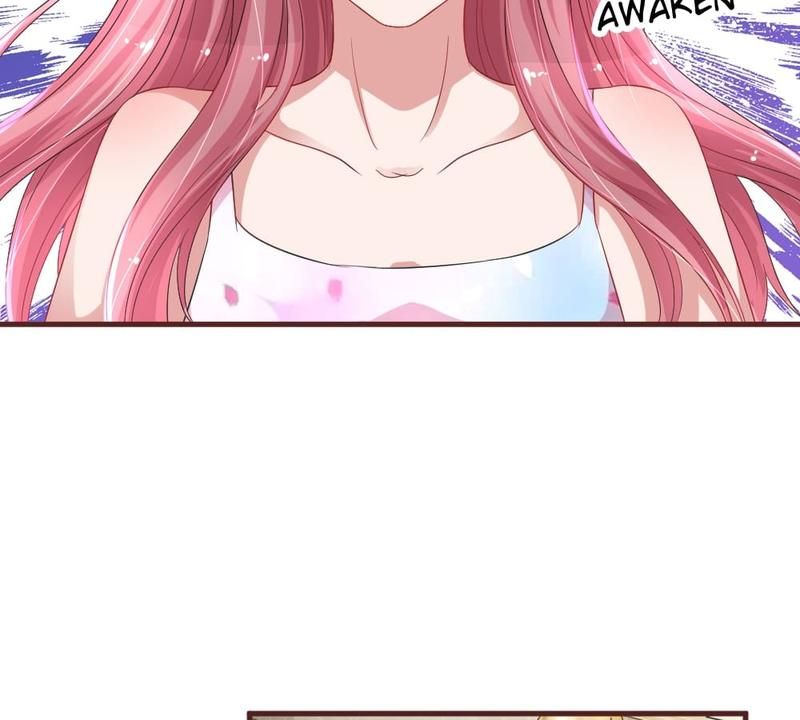 Strategy of Reborn Movie Queen - Episode 105 — page 35