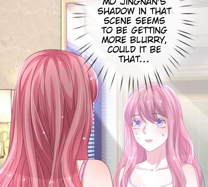 Strategy of Reborn Movie Queen - Episode 105 — page 37