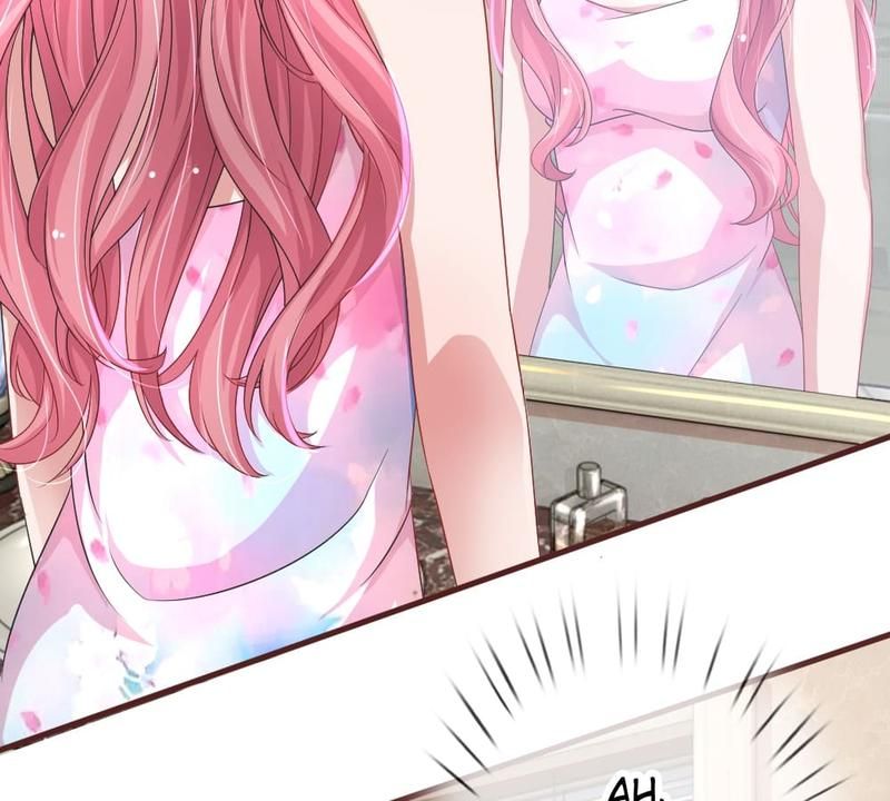 Strategy of Reborn Movie Queen - Episode 105 — page 38