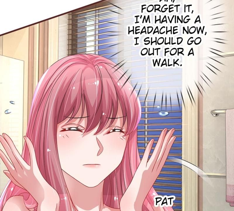 Strategy of Reborn Movie Queen - Episode 105 — page 39