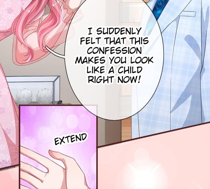 Strategy of Reborn Movie Queen - Episode 105 — page 4